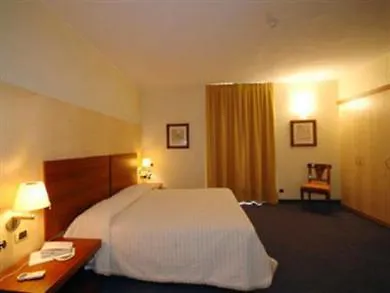 Hotel Palio Asti