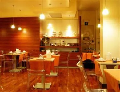 Palio Hotel Asti