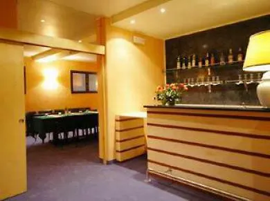 Palio 4* Asti