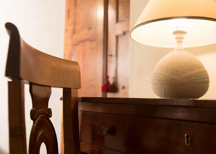 Phi Palio Hotel Asti